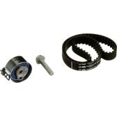 Zestaw paska rozrządu GATES - K015577XS
