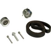 Zestaw paska rozrządu GATES - K015603XS