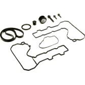 Zestaw paska rozrządu GATES - K06T360HOB