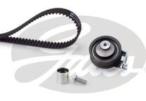 Zestaw paska rozrządu