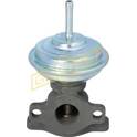 AGR-Ventil GEBE - 9 3014 1