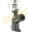 AGR-Ventil GEBE - 9 3135 1