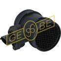 Air flow sensor GEBE - 9 5041 1