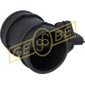 Air flow sensor GEBE - 9 5042 1