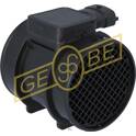 Air flow sensor GEBE - 9 5047 1