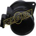 Air flow sensor GEBE - 9 5048 1
