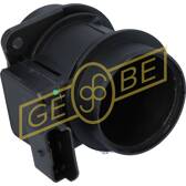 Air flow sensor GEBE - 9 5052 1