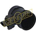 Air flow sensor GEBE - 9 5053 1