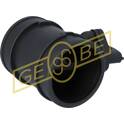 Air flow sensor GEBE - 9 5054 1