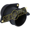 Air flow sensor GEBE - 9 5055 1