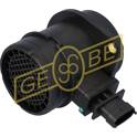 Air flow sensor GEBE - 9 5089 1