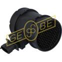 Air flow sensor GEBE - 9 5092 1