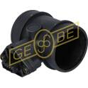 Air flow sensor GEBE - 9 5104 1