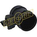 Air flow sensor GEBE - 9 5109 1