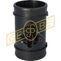 Air flow sensor GEBE - 9 5110 1