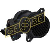 Air flow sensor GEBE - 9 5125 1