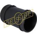 Air flow sensor GEBE - 9 5127 1
