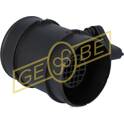 Air flow sensor GEBE - 9 5128 1