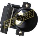 Air flow sensor GEBE - 9 5141 1