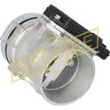 Air flow sensor GEBE - 9 5145 1
