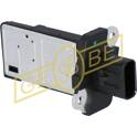 Air flow sensor GEBE - 9 5149 1