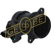 Air flow sensor GEBE - 9 5153 1