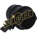 Air flow sensor GEBE - 9 5162 1