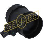 Air flow sensor GEBE - 9 5164 1