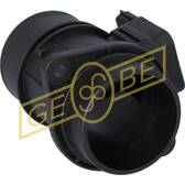 Air flow sensor GEBE - 9 5165 1