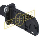 Air flow sensor GEBE - 9 5169 1