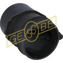 Air flow sensor GEBE - 9 5175 1