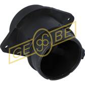 Air flow sensor GEBE - 9 5177 1