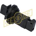 Air flow sensor GEBE - 9 5181 1