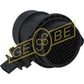 Air flow sensor GEBE - 9 5183 1