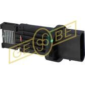 Air flow sensor GEBE - 9 5184 1