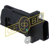 Air flow sensor GEBE - 9 5185 1