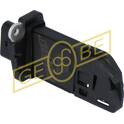 Air flow sensor GEBE - 9 5187 1