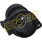 Air flow sensor GEBE - 9 5189 1