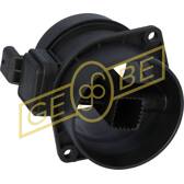 Air flow sensor GEBE - 9 5190 1