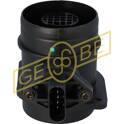 Air flow sensor GEBE - 9 5191 1