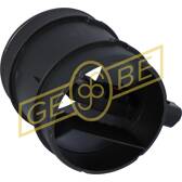 Air flow sensor GEBE - 9 5193 1