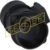 Air flow sensor GEBE - 9 5195 1