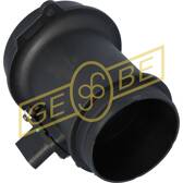 Air flow sensor GEBE - 9 5196 1