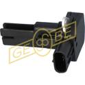 Air flow sensor GEBE - 9 5198 1