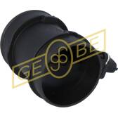 Air flow sensor GEBE - 9 5199 1
