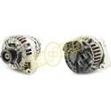 Alternateur GEBE - 6 8074 1