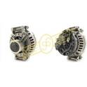 Alternator GEBE - 6 8011 1