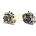Alternator GEBE - 6 8016 1