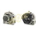 Alternator GEBE - 6 8017 1