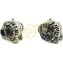 Alternator GEBE - 6 8071 1